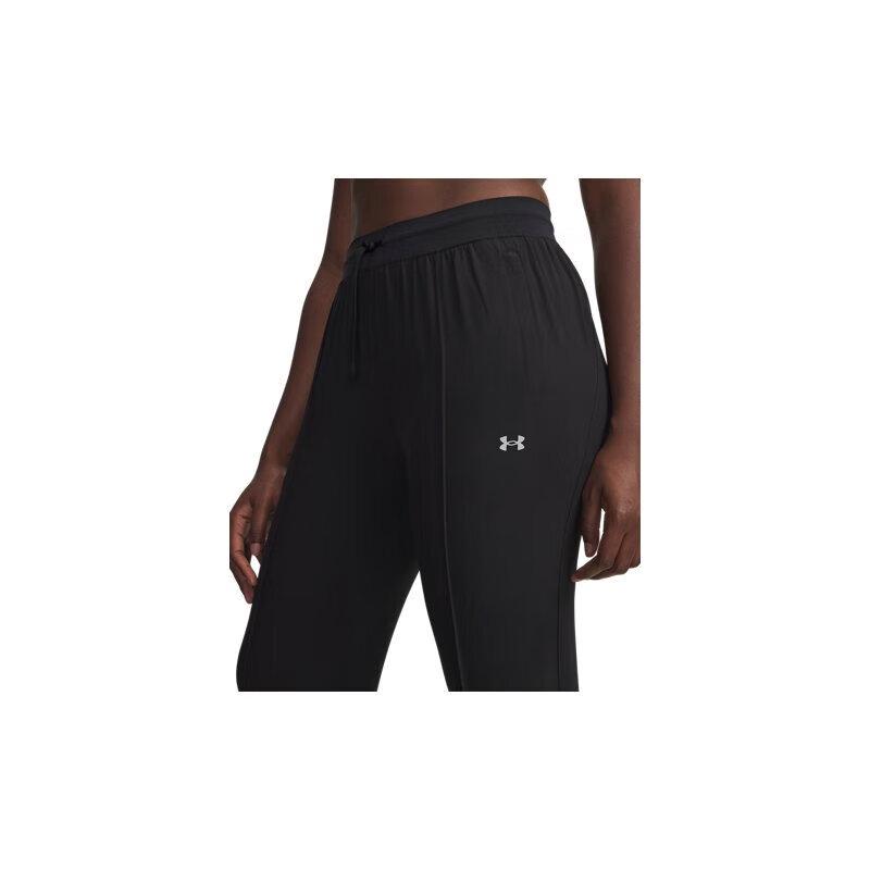 Under Armour Velociti Pro Women's Slim-Fit Running Pants