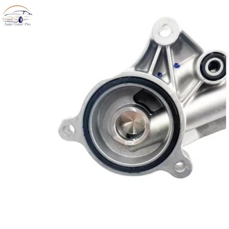 9659102880 1103P3 Conjunto de Filtro Enfriador de Aceite Para Peugeot 206 207 301 307 308 408 Citroen C2 C3 C4