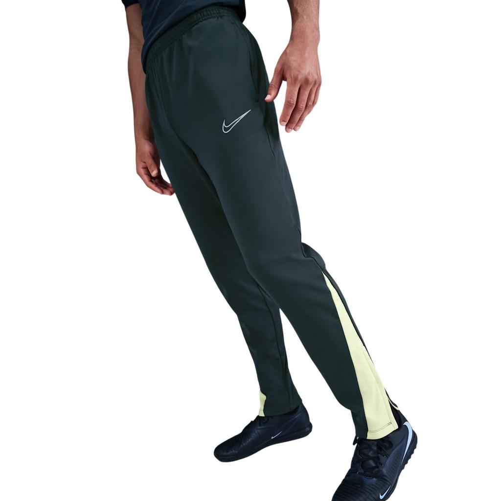 Nike Mens Academy Tracksuit Bottoms
