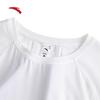 Anta Women's Ice Silk Sun Protection Running T-Shirt