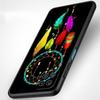 Dreamcatcher Art Phone Case For Samsung Galaxy A21 A30 A50 A52 S A13 A22 A32 A33 A53 A73 5G A11 A12 A31 A51 A70 A71 A72 Cover