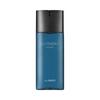 THESAEM Eco Energy Aqua Toner/Emulsion (Choose 1)