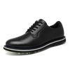 MDS718 Men's Large Golf Training Shoes