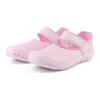 New Balance Nb 208 V2 Sandal D2 Durable Breathable Kids Sandals Kids Sandals Pink YO208D2