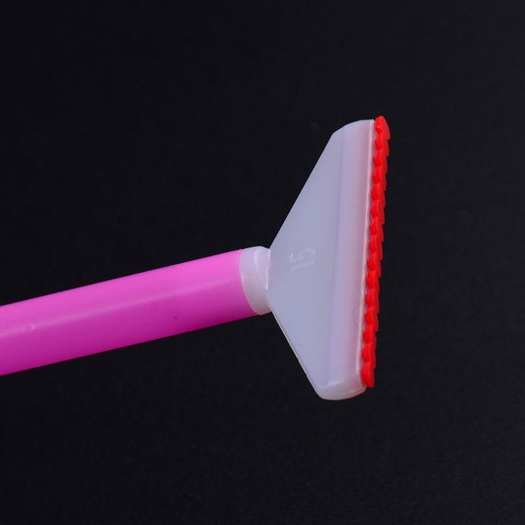 Diamond Painting Tool Kit: Dotting Pen and Tray Set