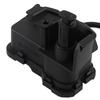 Fuel Tank Door Lock Motor Control Actuator For Skoda Rapid VW Jetta Golf 7 Passat B7 5C6810773H 5C6 810 773A 5C6 810 773 B