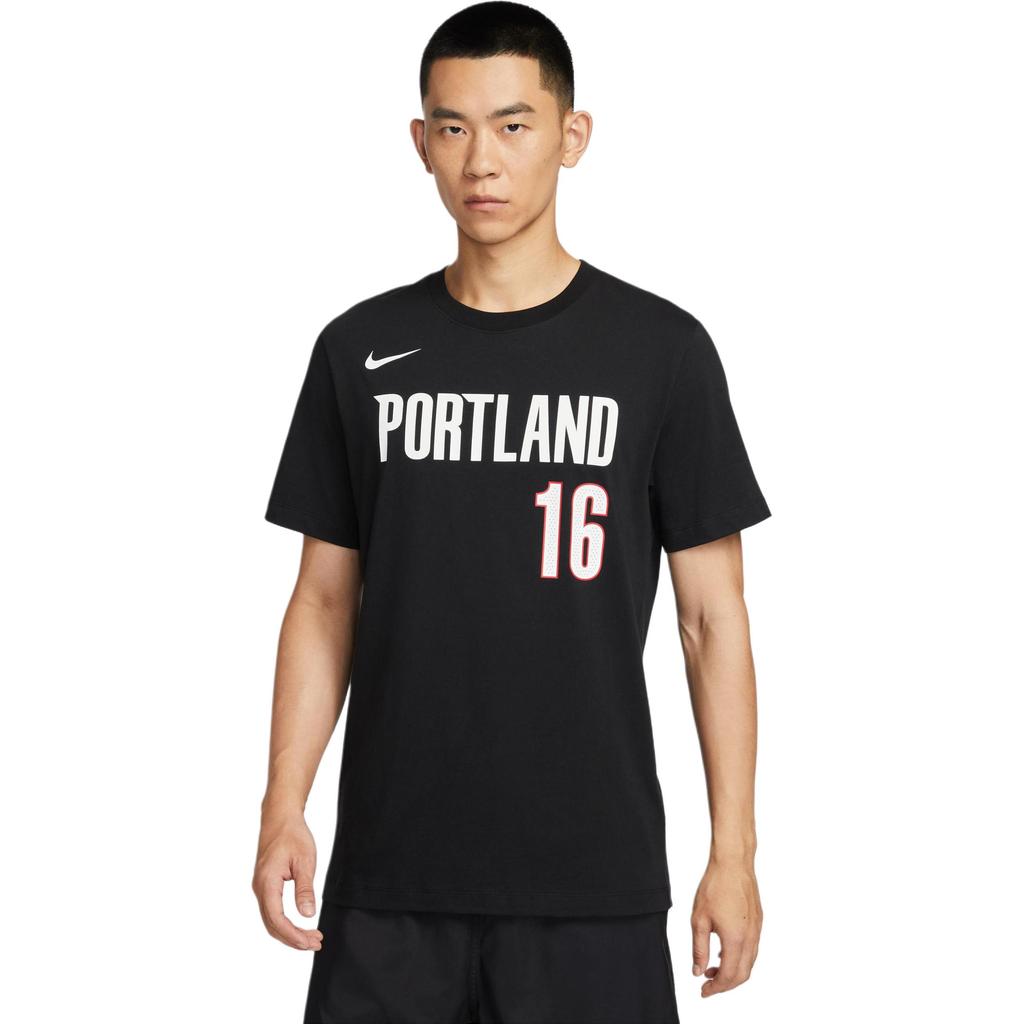 Nike NBA Basketball Jersey Men's IV0566-015