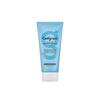CELLIGRAM Scalp And Hair Pack Set 2items