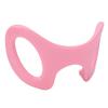   Stretching   Fitness Equipment Back Stretches and Shoulder Exercises Multi Use Fitness   Tool