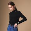 Teenie Weenie Bear Letter Long Sleeve T-Shirt
