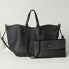 2025 Women's Fashion Tote Handbag, Large Capacity, Single Shoulder Bag, Free Shipping
