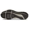 (WMNS) Nike Air Zoom Pegasus 39 'Grey Pink' Women's DH4072-003
