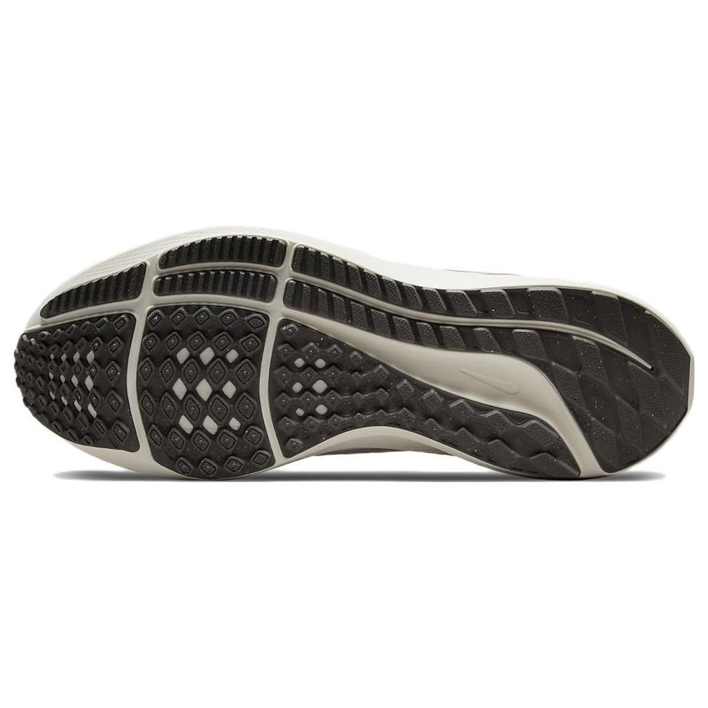 (WMNS) Nike Air Zoom Pegasus 39 'Grey Pink' Women's DH4072-003