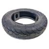 3.00-8 Tire Tubeless Tire 3.00-8 About 1500g Black
