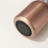 300ml Nerezová Termoska Přenosná Mini Roztomilá Tumbler Termoska Termoska Hrneček Tumbler