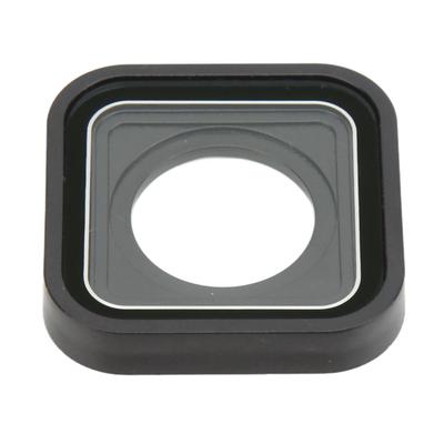 Náhradní objektiv pro akční kameru s HD UV ochranou pro Hero 9 10, černé příslušenství pro akční kamery