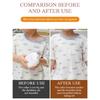 Portable Quick Clothing Fixer Sewing Helper Multipurpose Hand Stitching Machine For Clothing Mending Sewing Craft