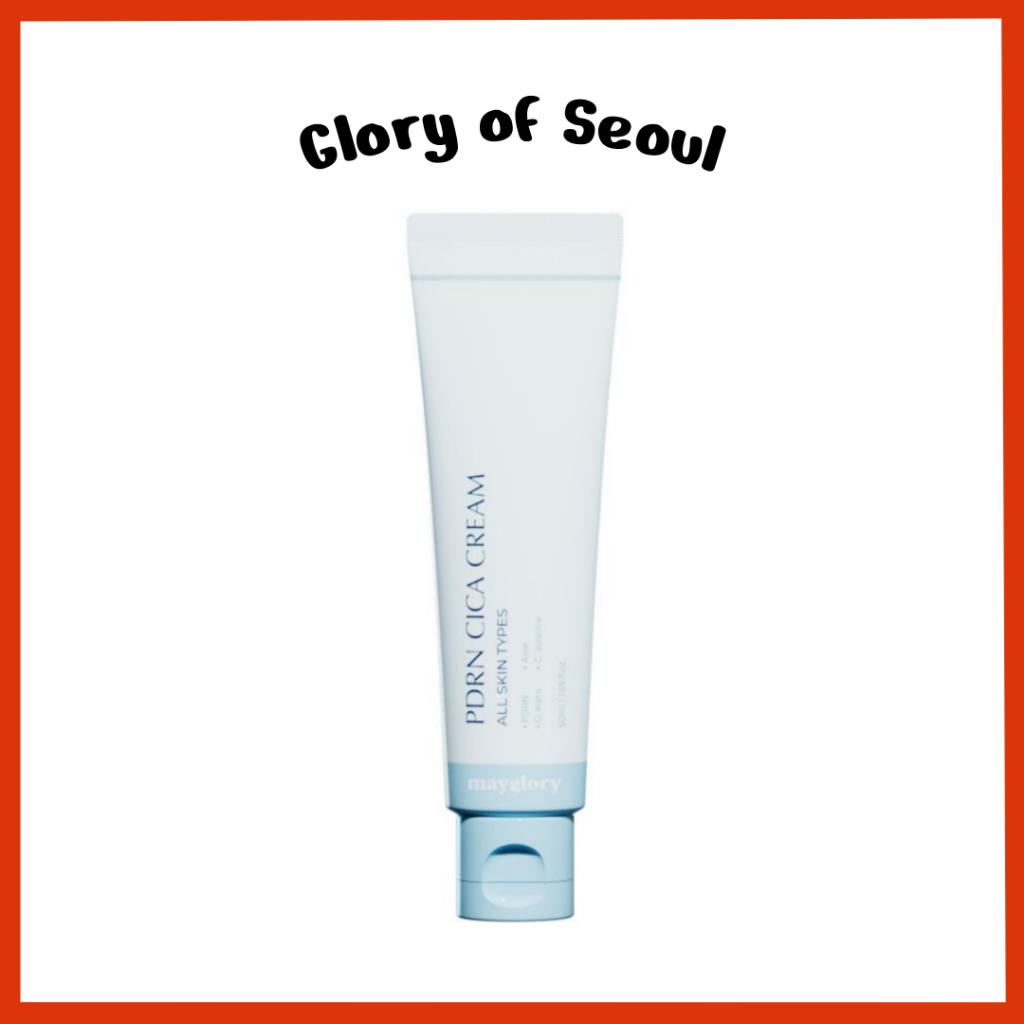 MAYGLORY Pdrn Cica Cream 50g