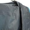 THE NORTH FACE Outdoor NPW11212 Gore-Tex Rain jacket L GORE-TEX Women Used