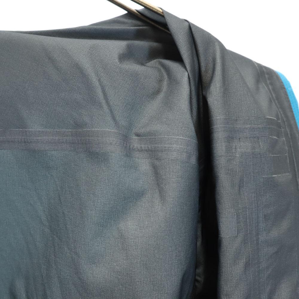 THE NORTH FACE Outdoor NPW11212 Gore-Tex Rain jacket L GORE-TEX Women Used