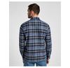 Рубашка Lee REGULAR SHIRT