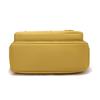 Women Multi Pocket Nylon Crossbody Bag Lightweight Shoulder Handbag Travel Purse