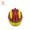 Feuerfester Schutzhelm