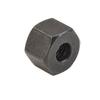 Collet Chuck Cap With Nut Electric Router Drill Chuck For Makita 906 763620-8 3mm 6mm 763627-4 GD0603 GD0601 Tire Chucks 1