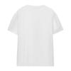 Star Wars: Ahsoka Womens/Ladies Panel T-Shirt
