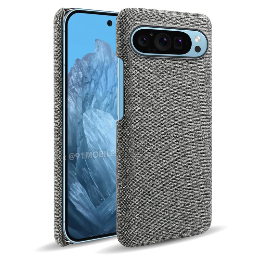 Protection Fashion Fitted Case for Google Pixel 10 Pro XL 10A Pixel10 Pixel 9 Pro Xl 8 8A 7 7A Pixel10a Pixel9 Pixel8 Back Cover