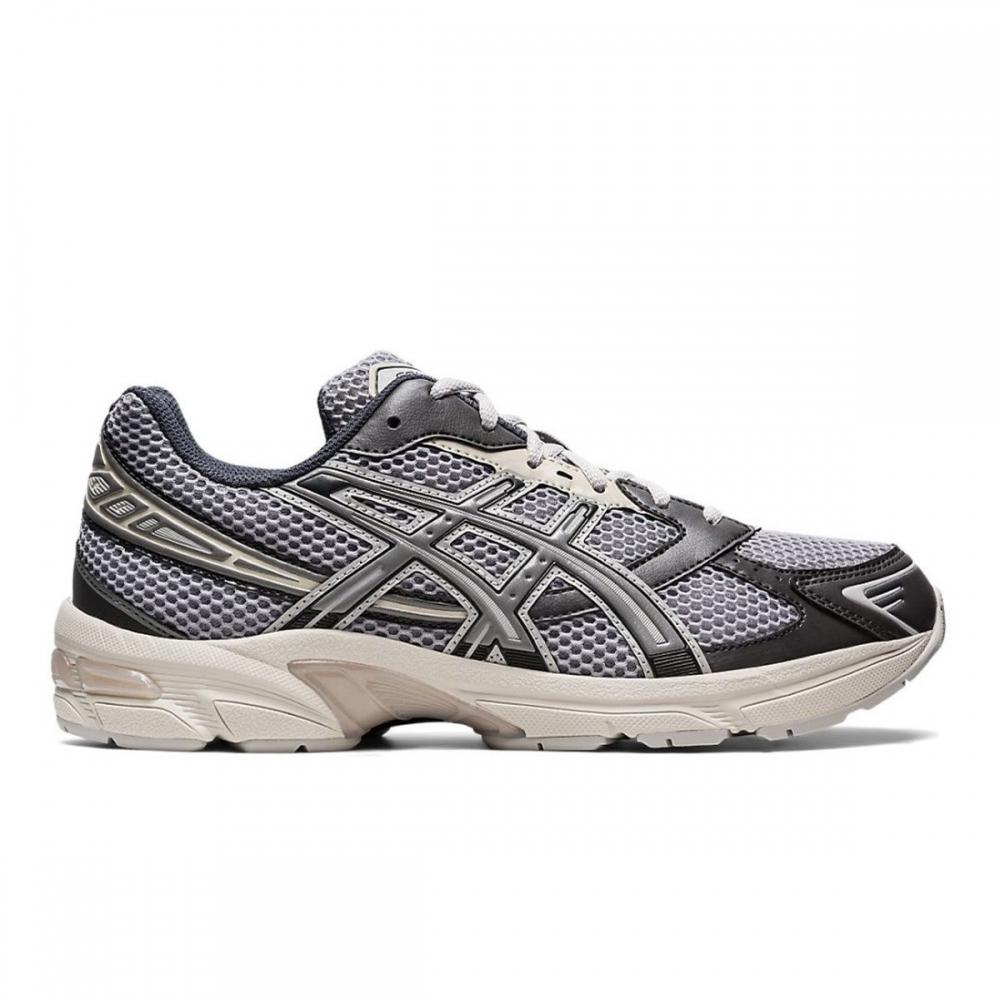 

ASICS Gel 1130 I Oyster Grey Clay Grey 1201A256 025