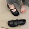 Elegante Schuhe