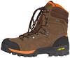 Обувь для треккинга Aigle Altavio Hi GTX