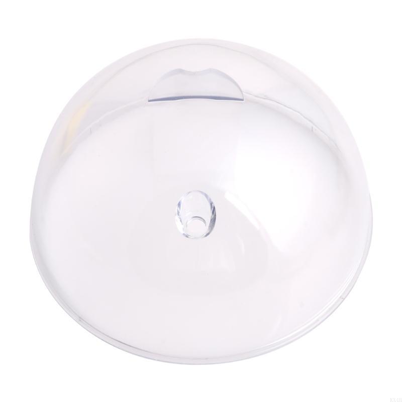 KX4B Intelligent Egg Incubator 7 Eggs Hatching Incubator Duck Quail Egg Incubators with Fully Automatic Egg Turning for Chick