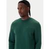 Tommy Jeans Sweatshirt DM0DM20741