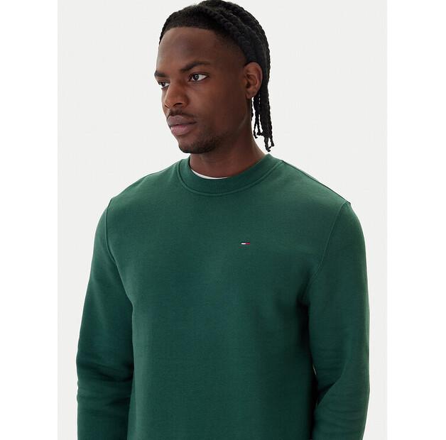 Tommy Jeans Sweatshirt DM0DM20741