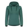 Cutter & Buck Womens/Ladies Pemberton Drawstring Hoodie