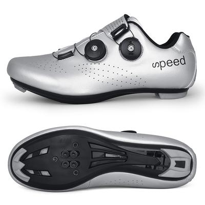 Cyklistické oblečenie – Cyklistická obuv