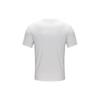 Under Armour Urban Short Sleeved T Shirts Unisex 15216149