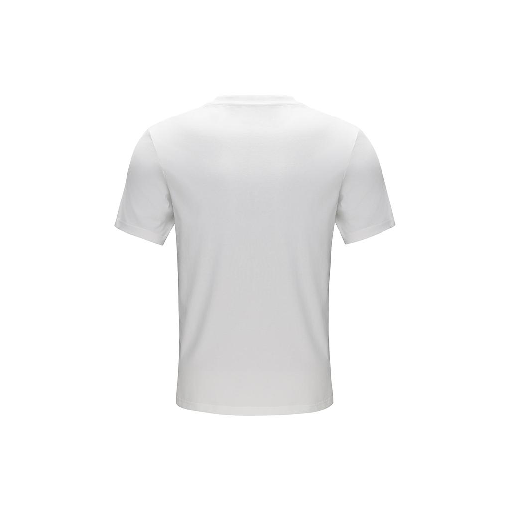 Under Armour Urban Short Sleeved T Shirts Unisex 15216149