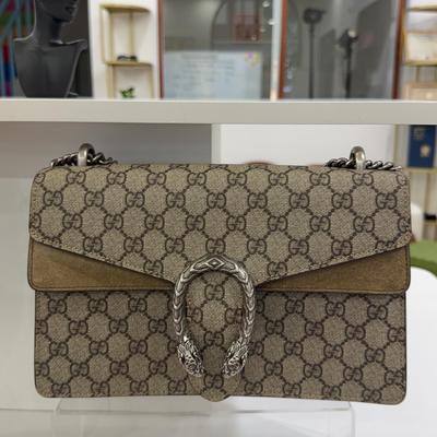 Damestassen – Crossbody tassen