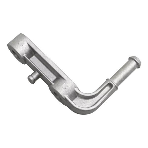 68395841AA Hinterer Rechter Auspuffhalter für 2019-2025 Ram 1500 5.7L/6.2L Pick-up Truck