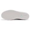 Nike Force 58 Premium SB Light Bone Glacier Blue - DV5476-003