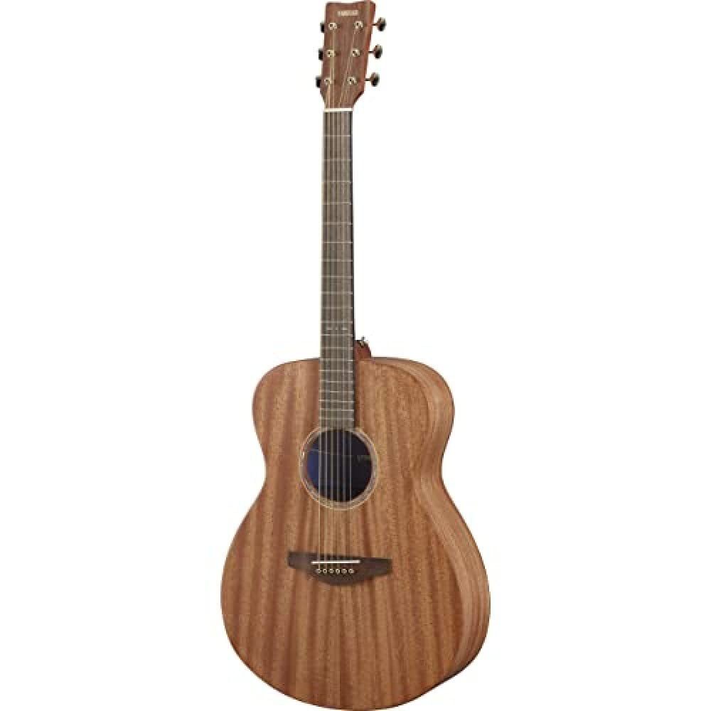 

Yamaha acoustic guitar STORIA II