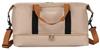 PTN 23145-8205 Beige Reisetasche