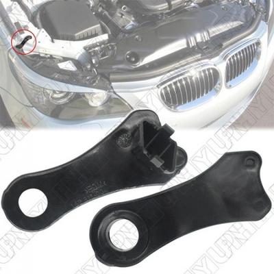 Piezas de repuesto – Accesorios convertibles