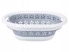 Silicone Laundry Basket (12) Gab_A