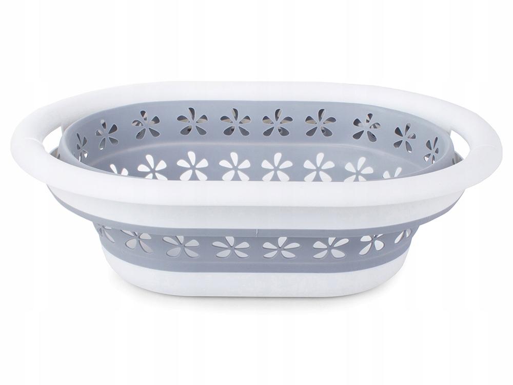 Silicone Laundry Basket (12) Gab_A