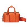 Bolsos para mujer – Bolsos de asa corta