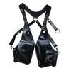 Underarm Bag for Active Lifestyle